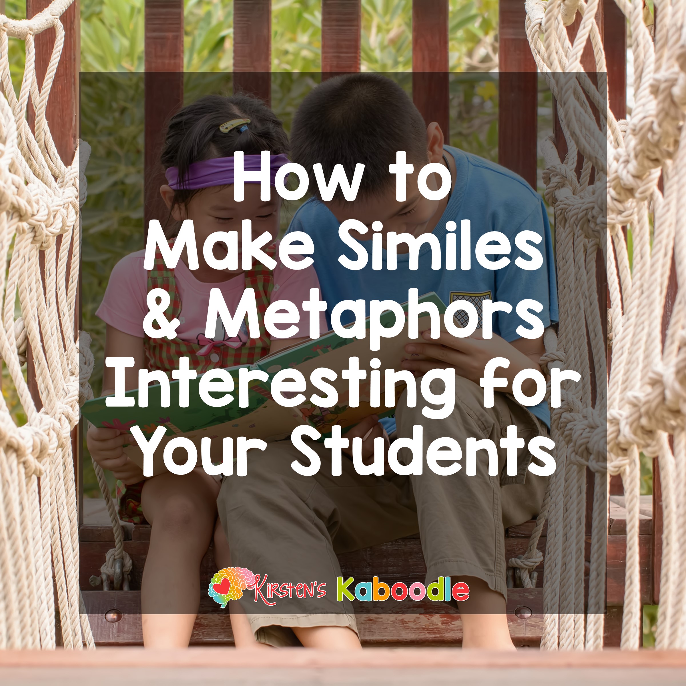 simile-and-metaphor-examples