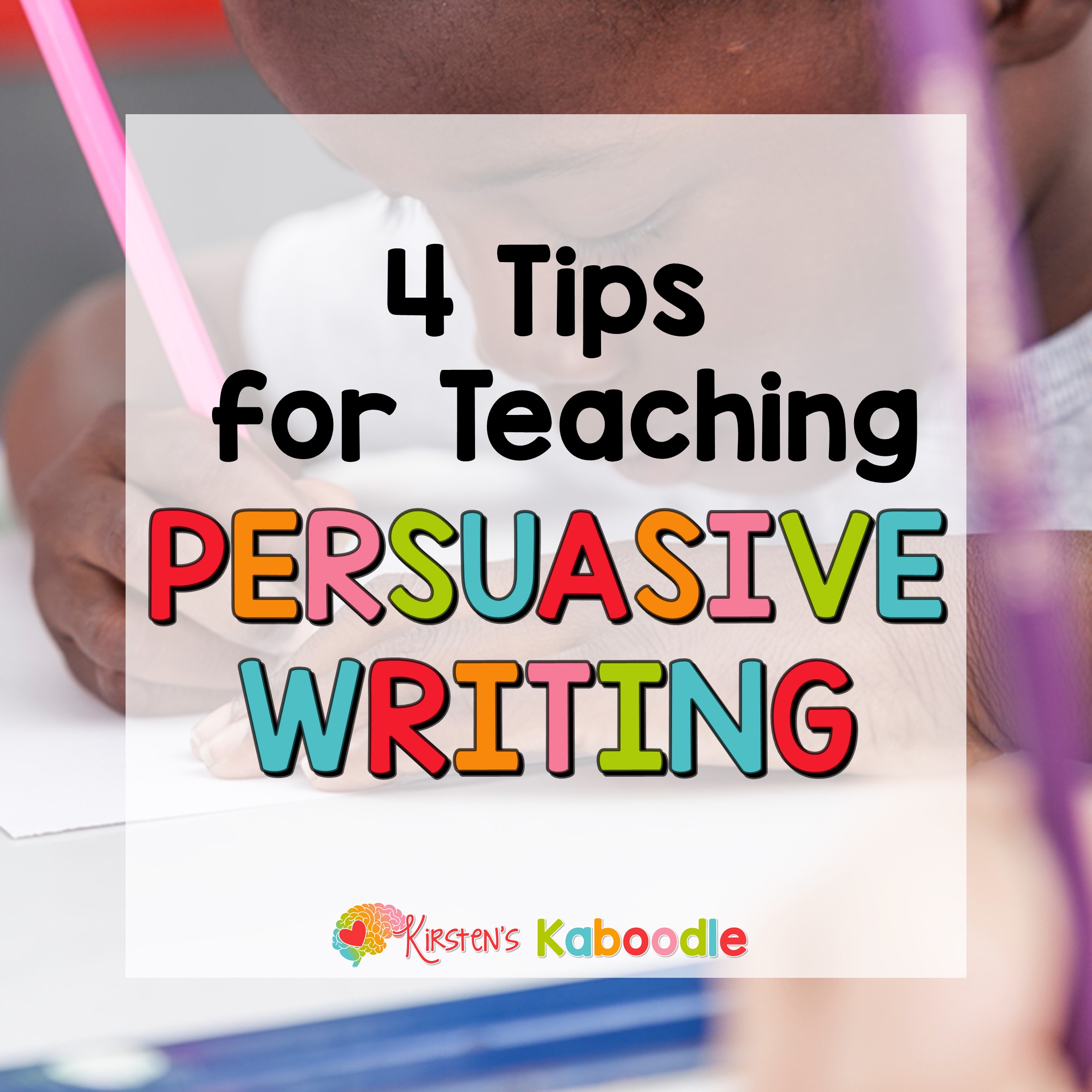 what-is-persuasive-writing