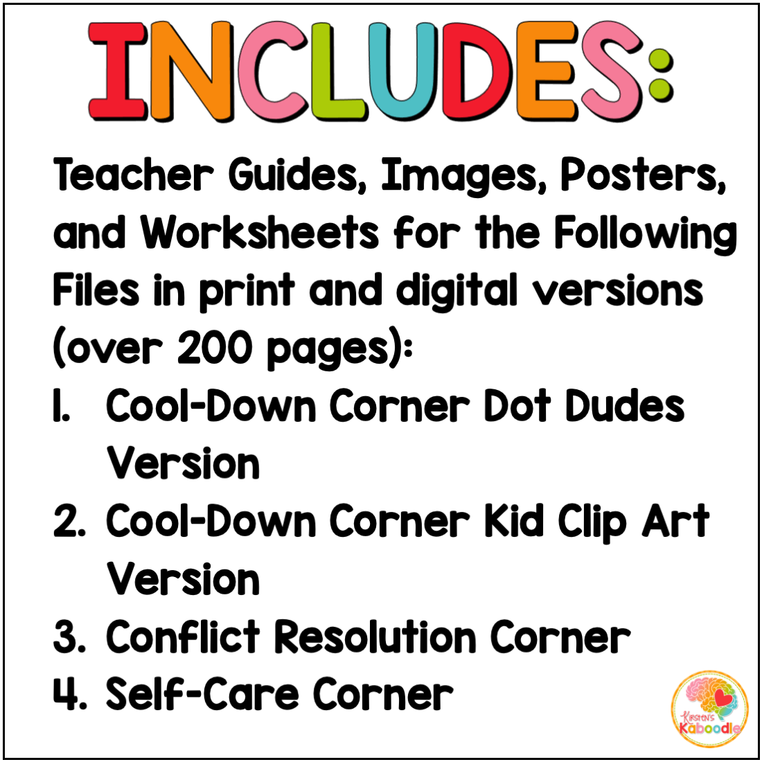 social-emotional-learning-activities