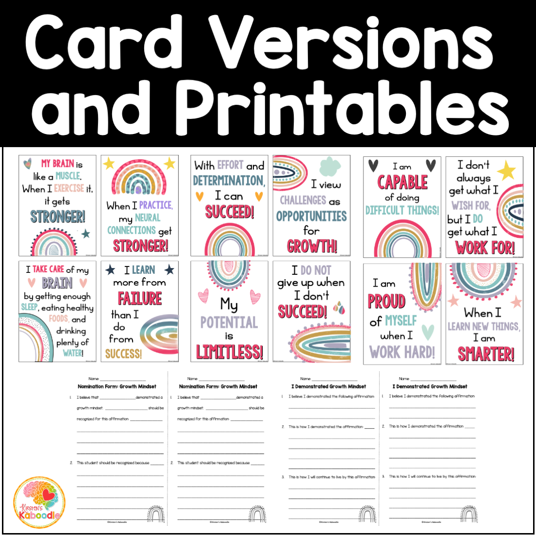 boho-rainbow-theme-growth-mindset-posters-for-kids