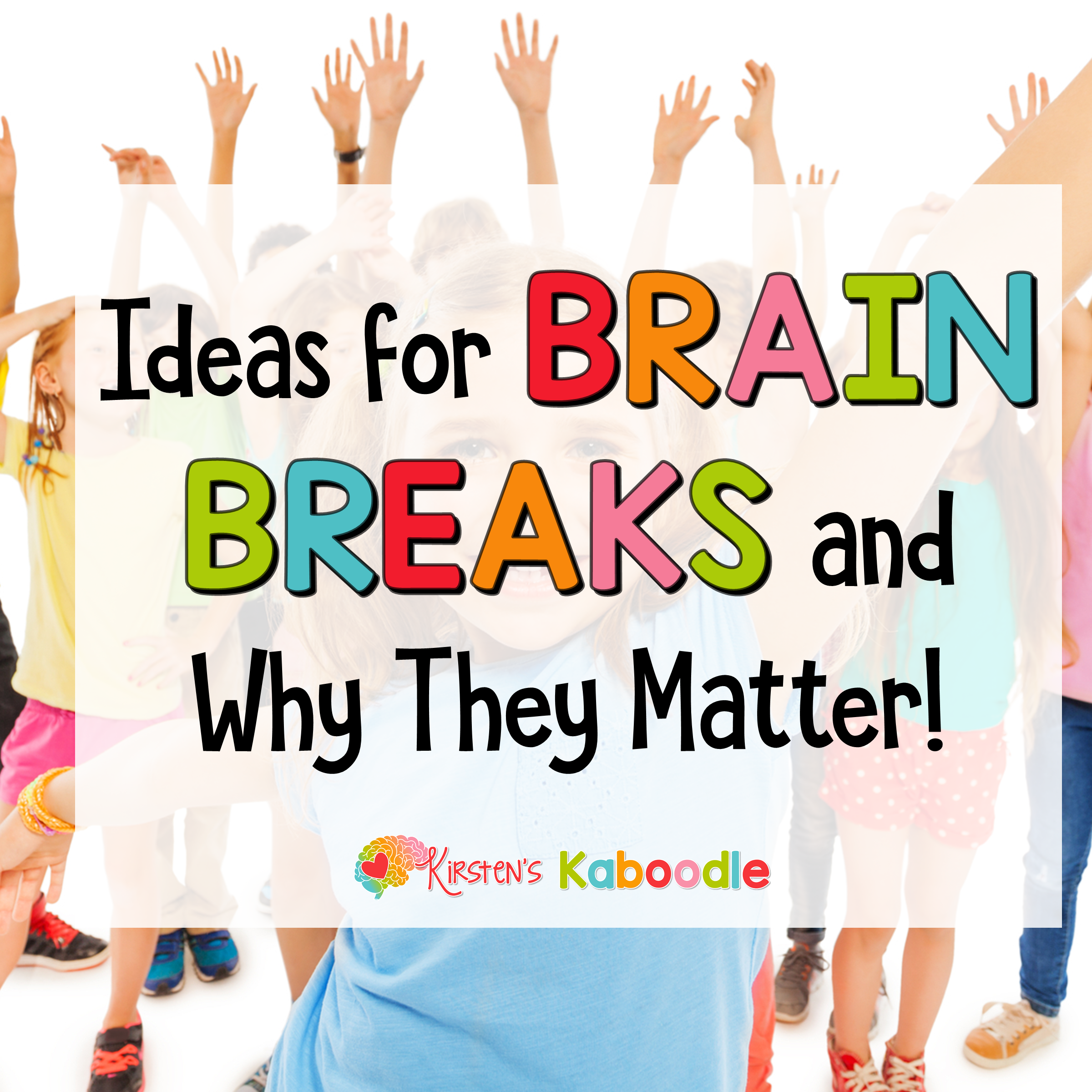 ideas-for-brain-breaks