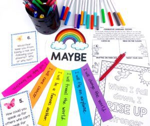 maybe-by-kobi-yamada-activities-for-students