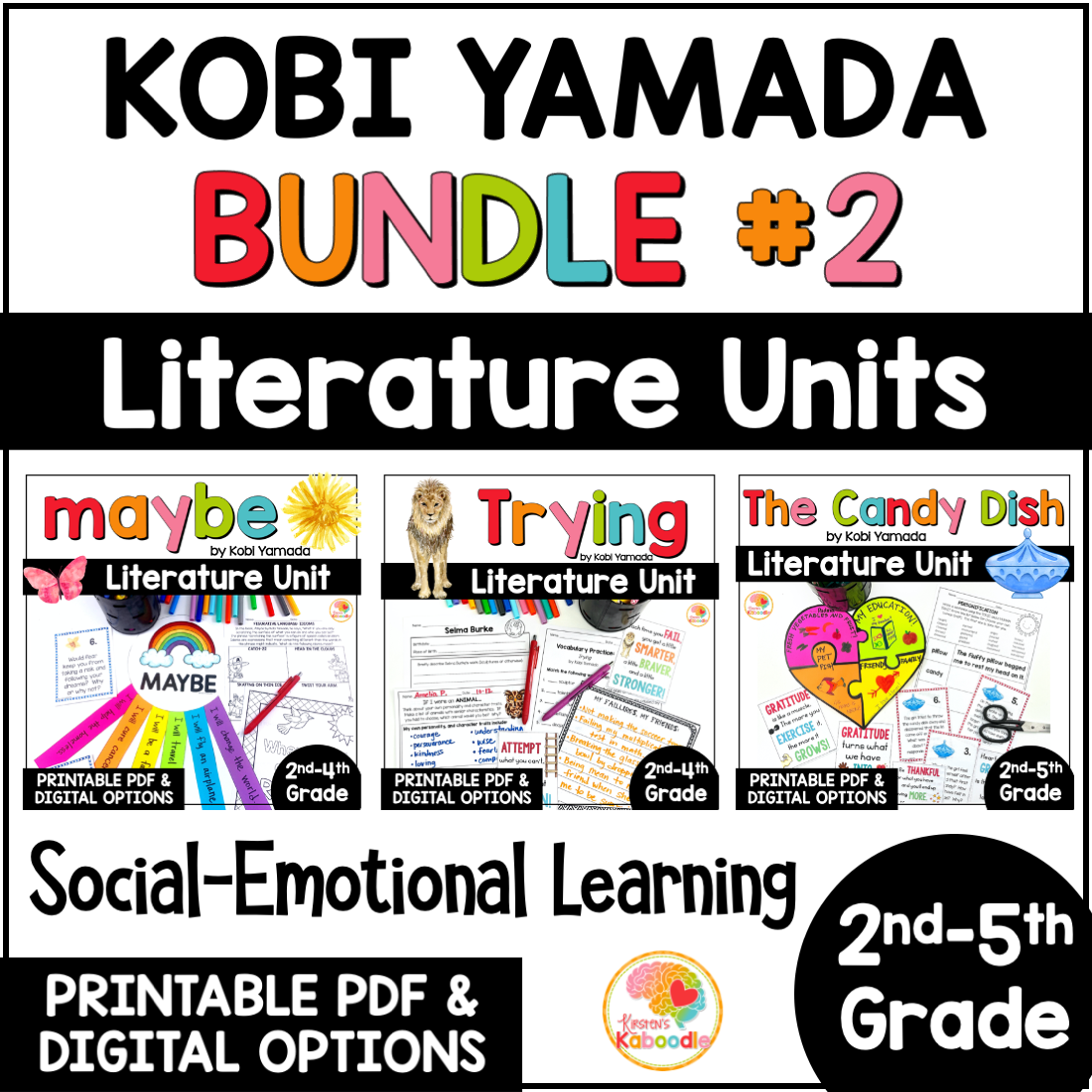 kobi-yamada-book-activities-maybe-trying-the-candy-dish