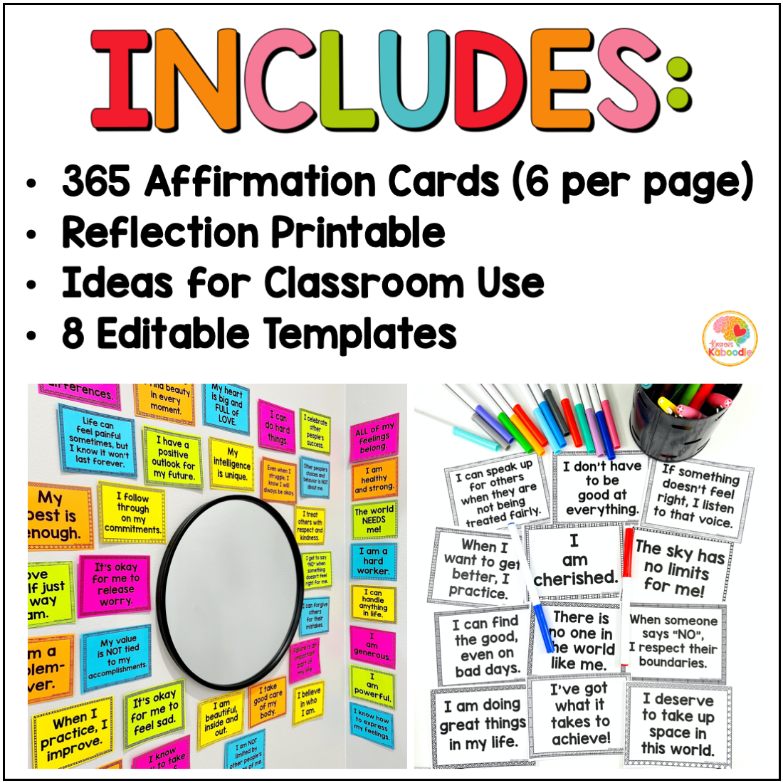 positive-affirmations-for-kids