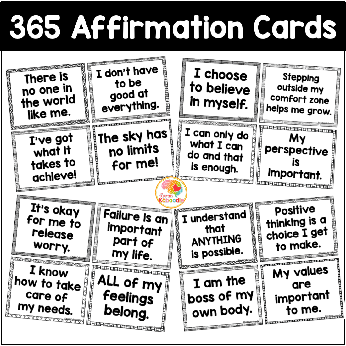365-positive-affirmations-for-kids
