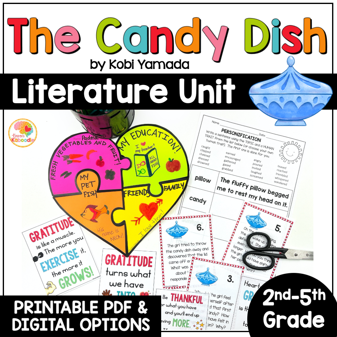 the-candy-dish-by-kobi-yamada-activities