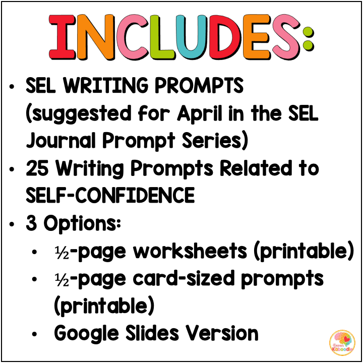 social-emotional-learning-writing-prompts-self-confidence
