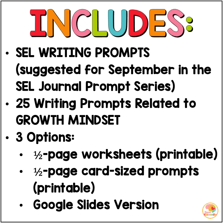 social-emotional-learning-writing-prompts-growth-mindset