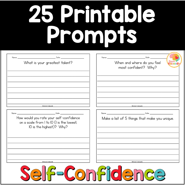 social-emotional-learning-writing-prompts-self-confidence