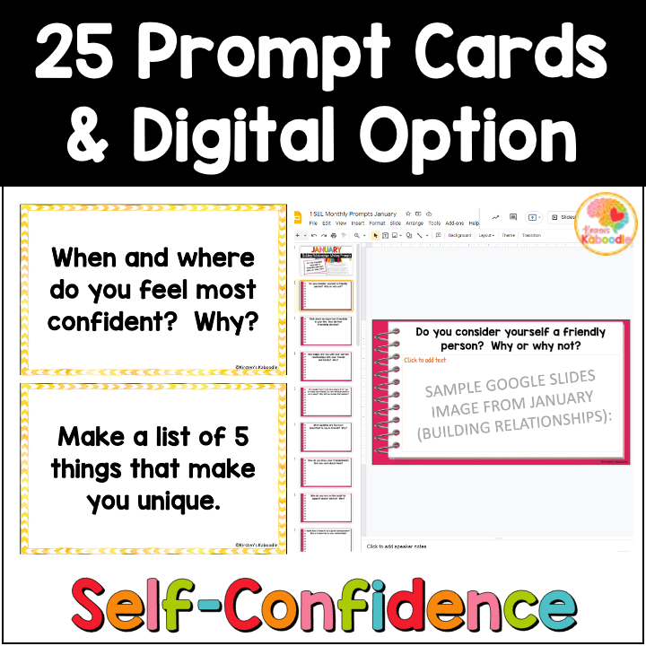 social-emotional-learning-writing-prompts-self-confidence