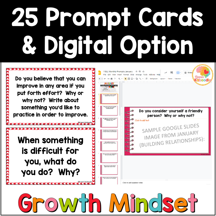 social-emotional-learning-writing-prompts-growth-mindset