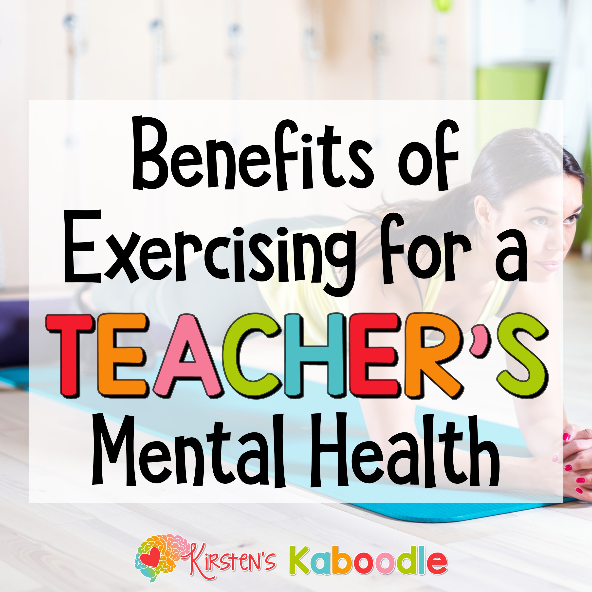 exercise-benefits-on-mental-health