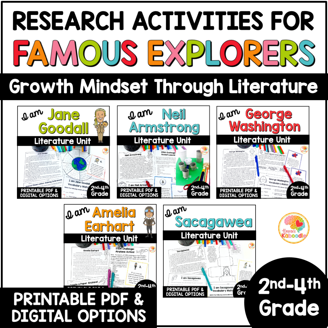 famous-explorers-activities-brad-meltzer-books