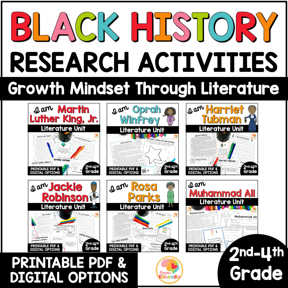 black-history-month-biographies-brad-meltzer