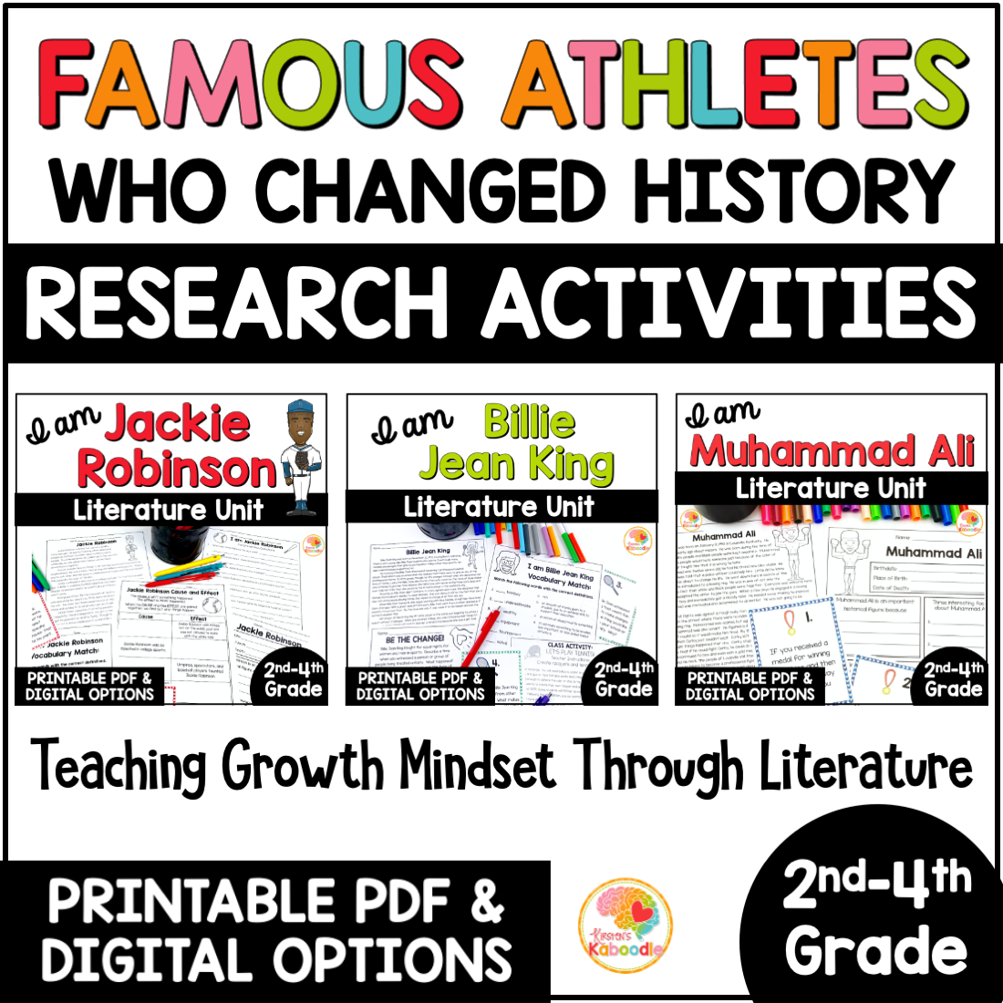 brad-meltzer-i-am-book-activities