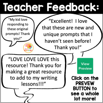 growth-mindset-journal-prompts-feedback