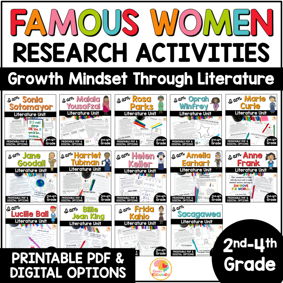 brad-meltzer-books-activities