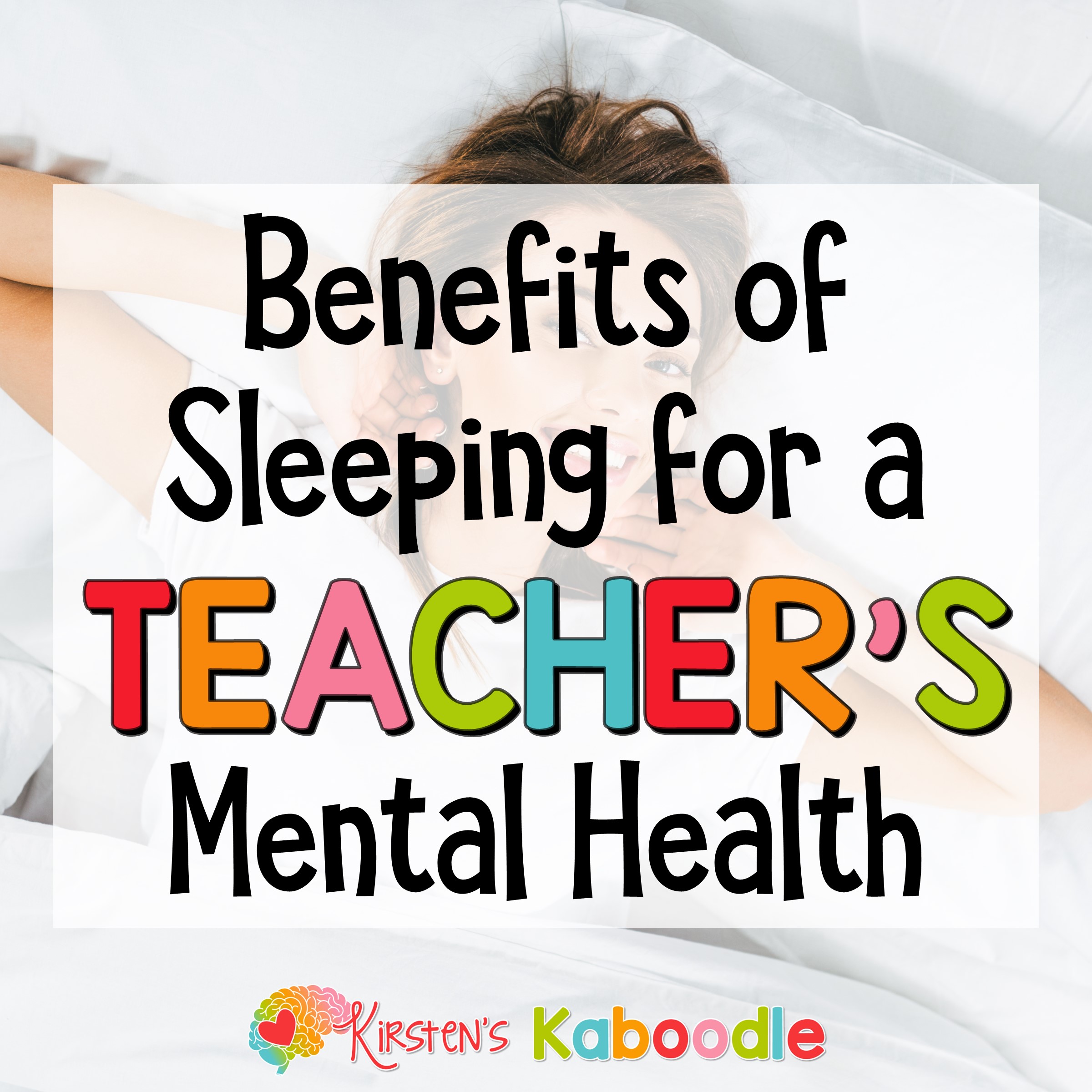 benefits-of-sleeping