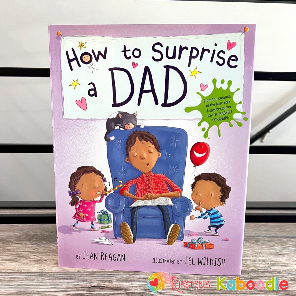 fun-father's-day-activities