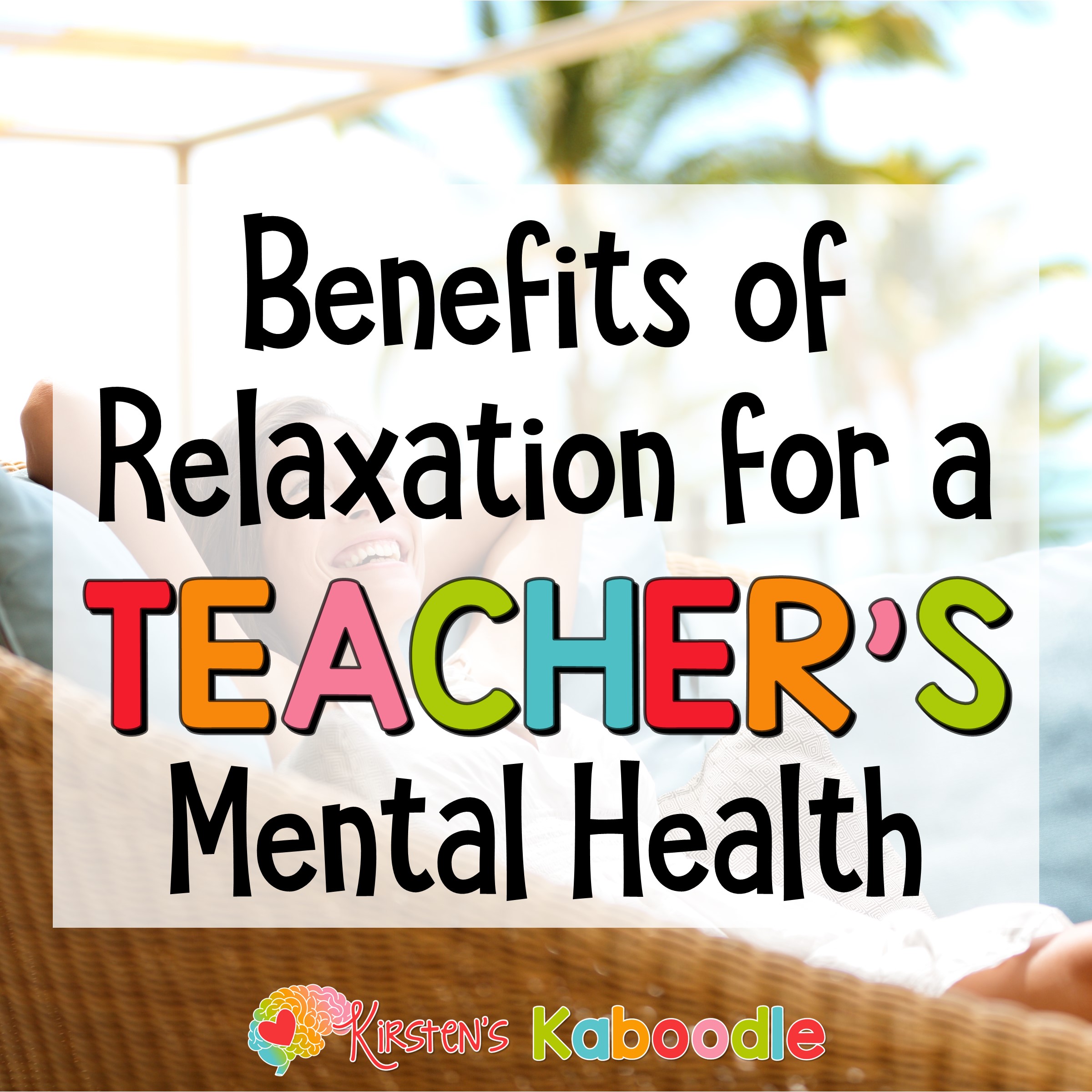 tips-on-how-to-relax