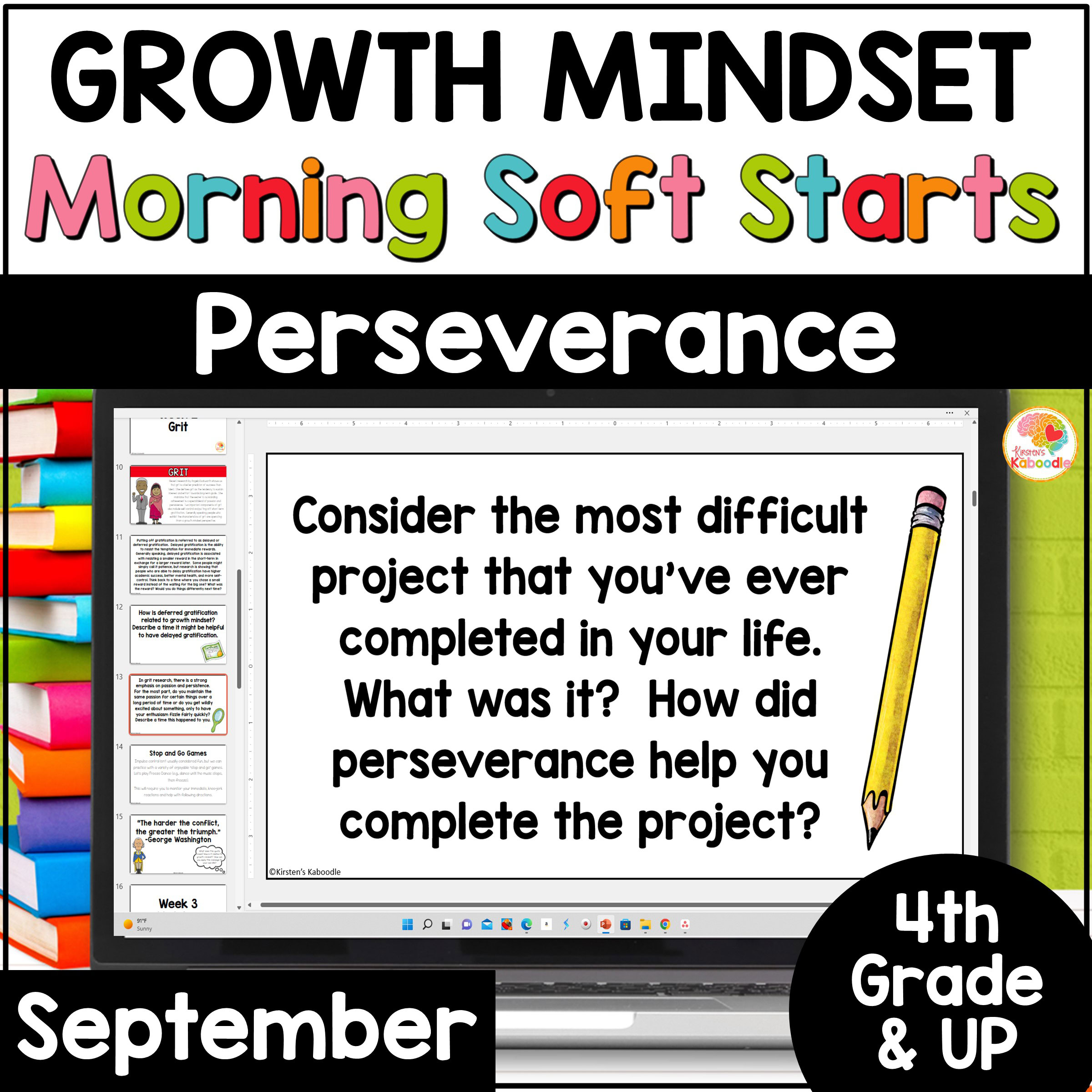 growth-mindset-soft-starts-activities-perseverance