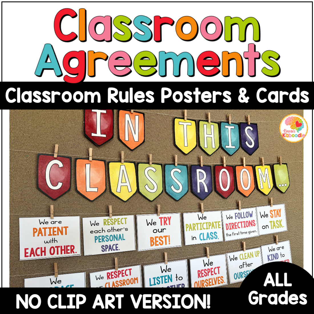 classroom-agreements-posters-rules