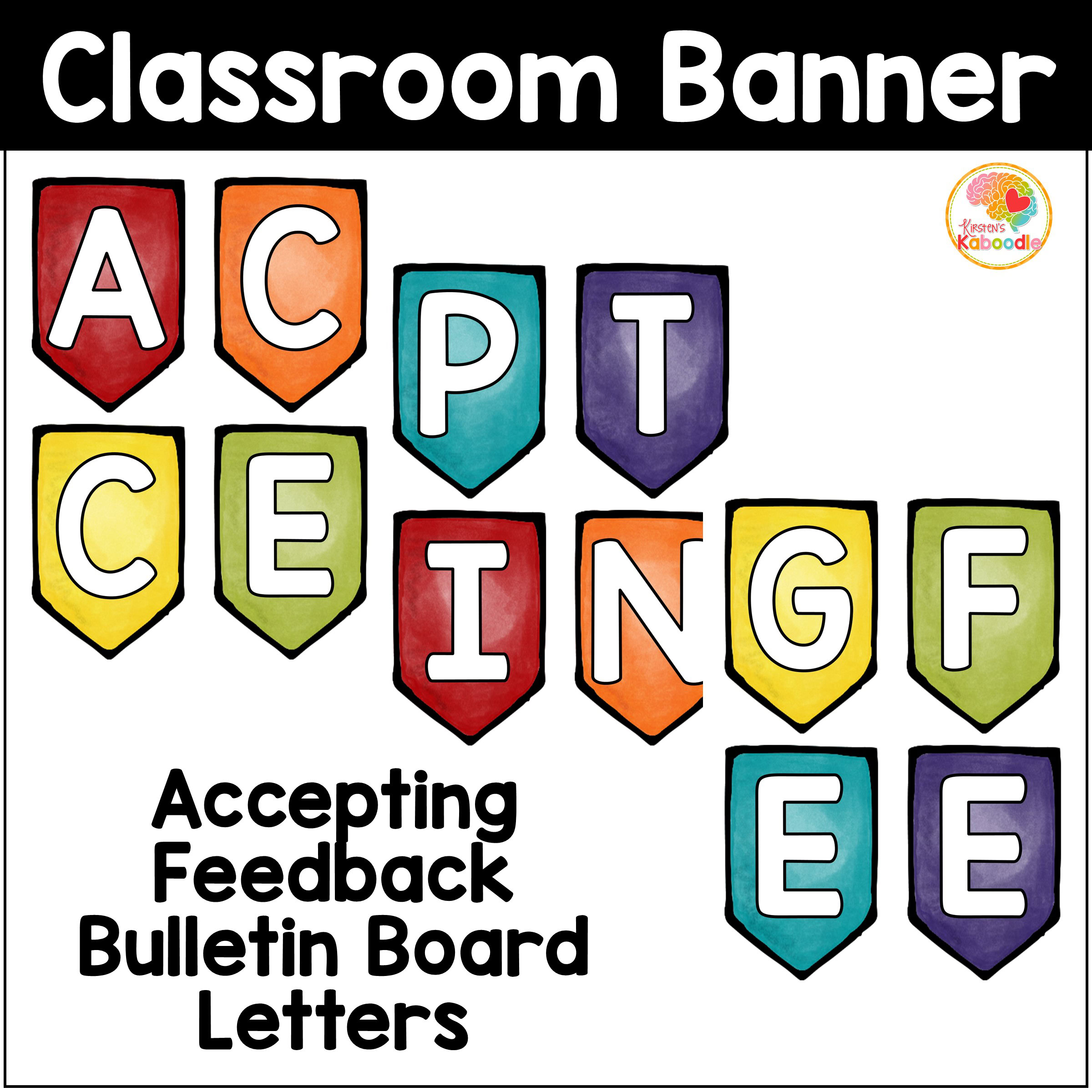 accepting-feedback-bulletin-board-posters-for-kids