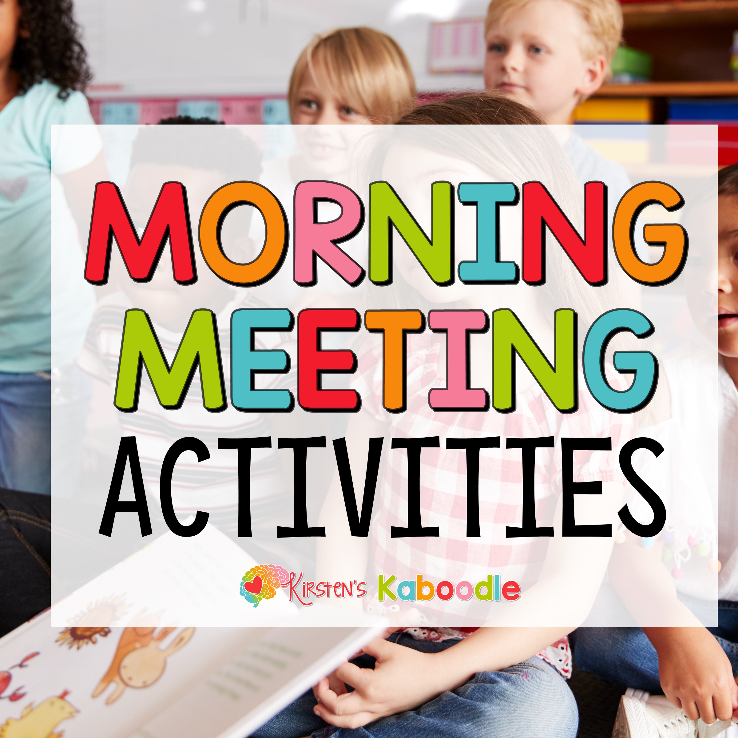 morning-meeting-activities