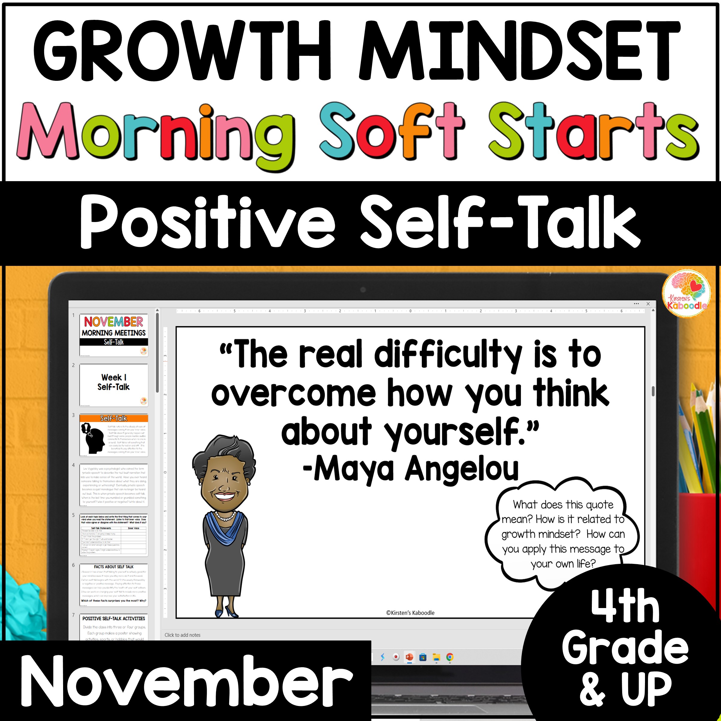 positive-self-talk-warm-ups-soft-starts
