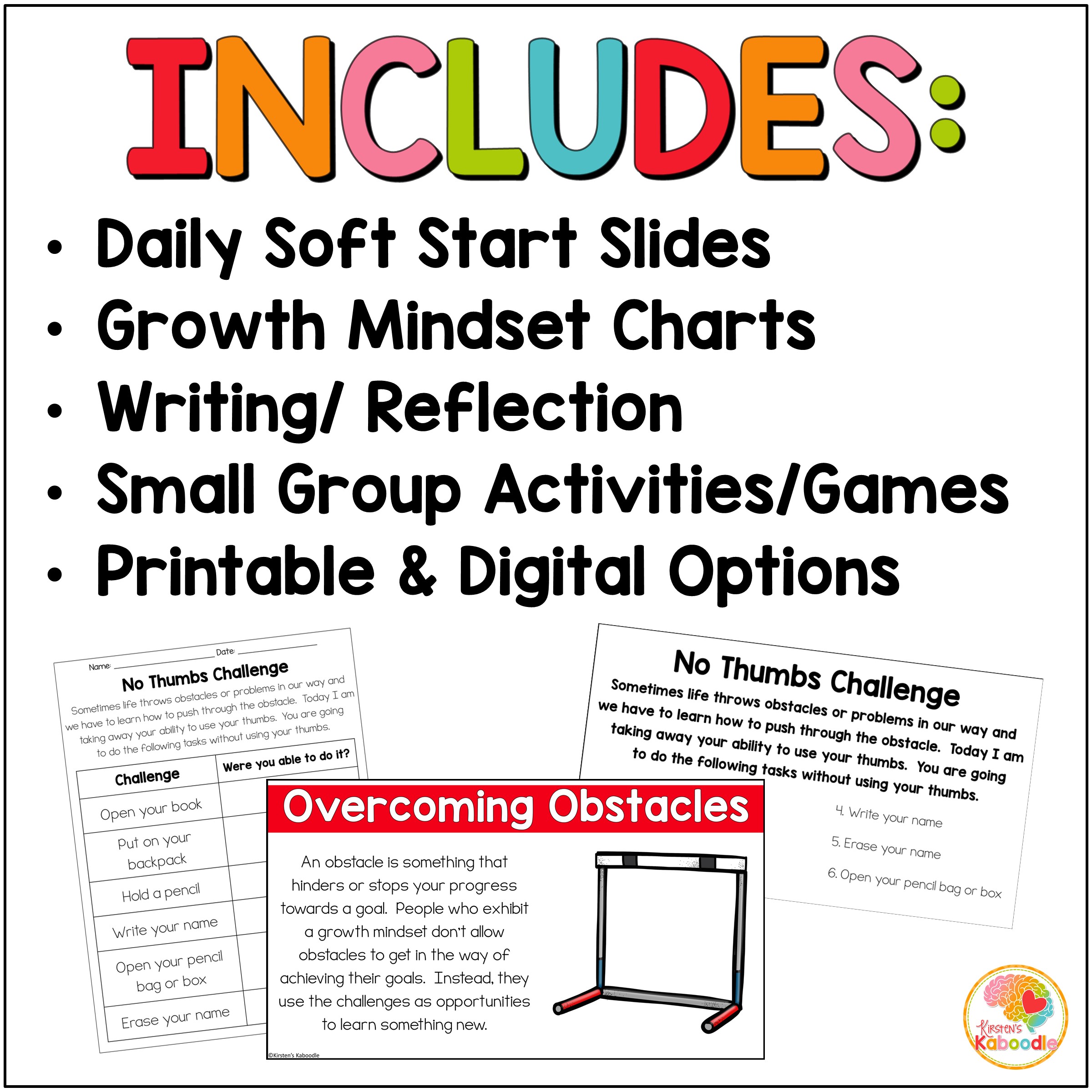 growth-mindset-warm-ups