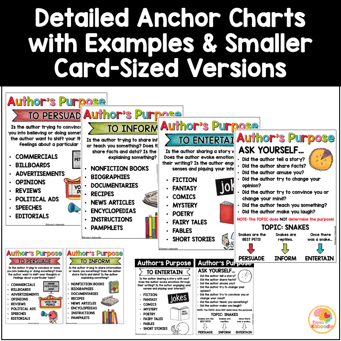 authors-purpose-anchor-charts-elementary