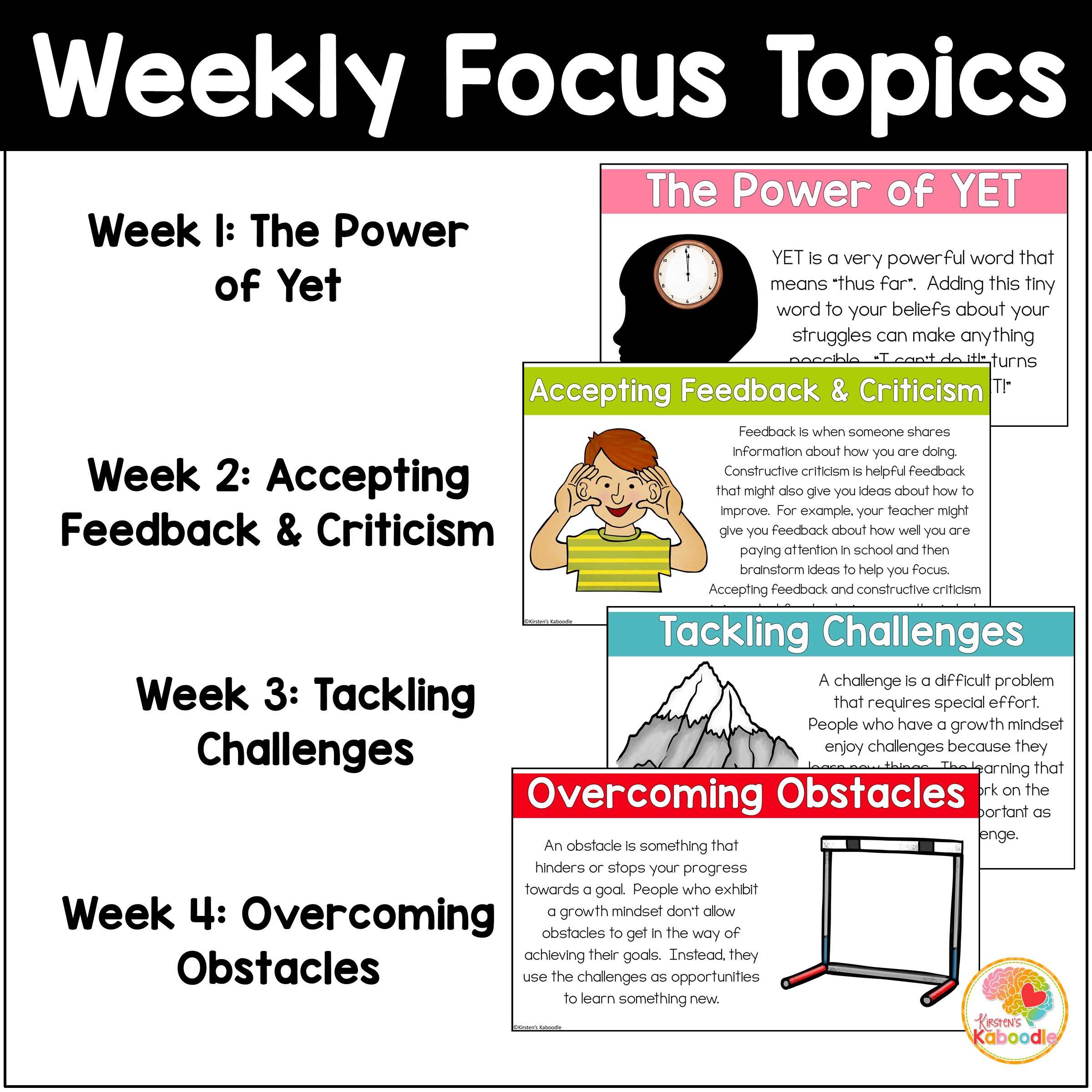growth-mindset-warm-ups