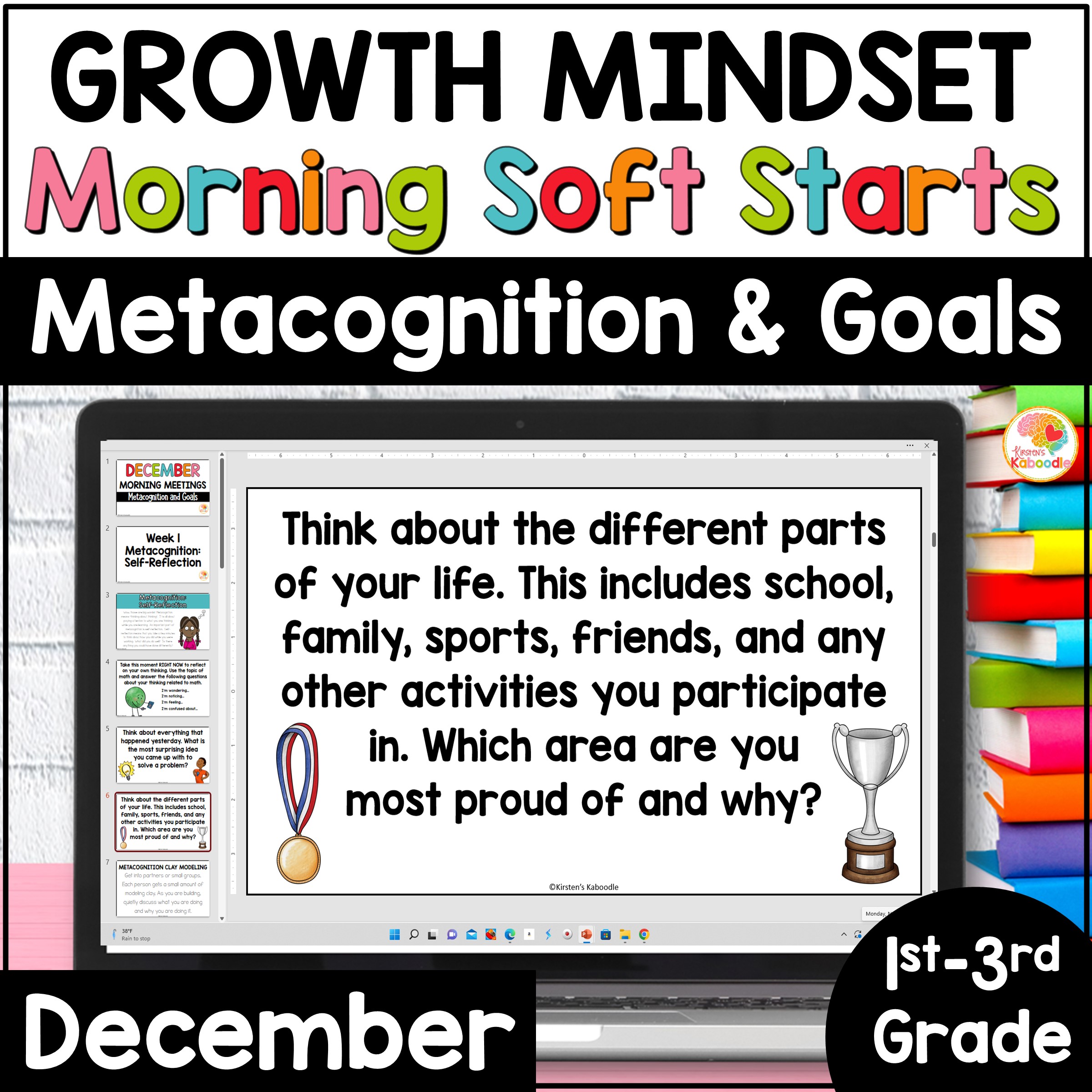 growth-mindset-goals-soft-starts