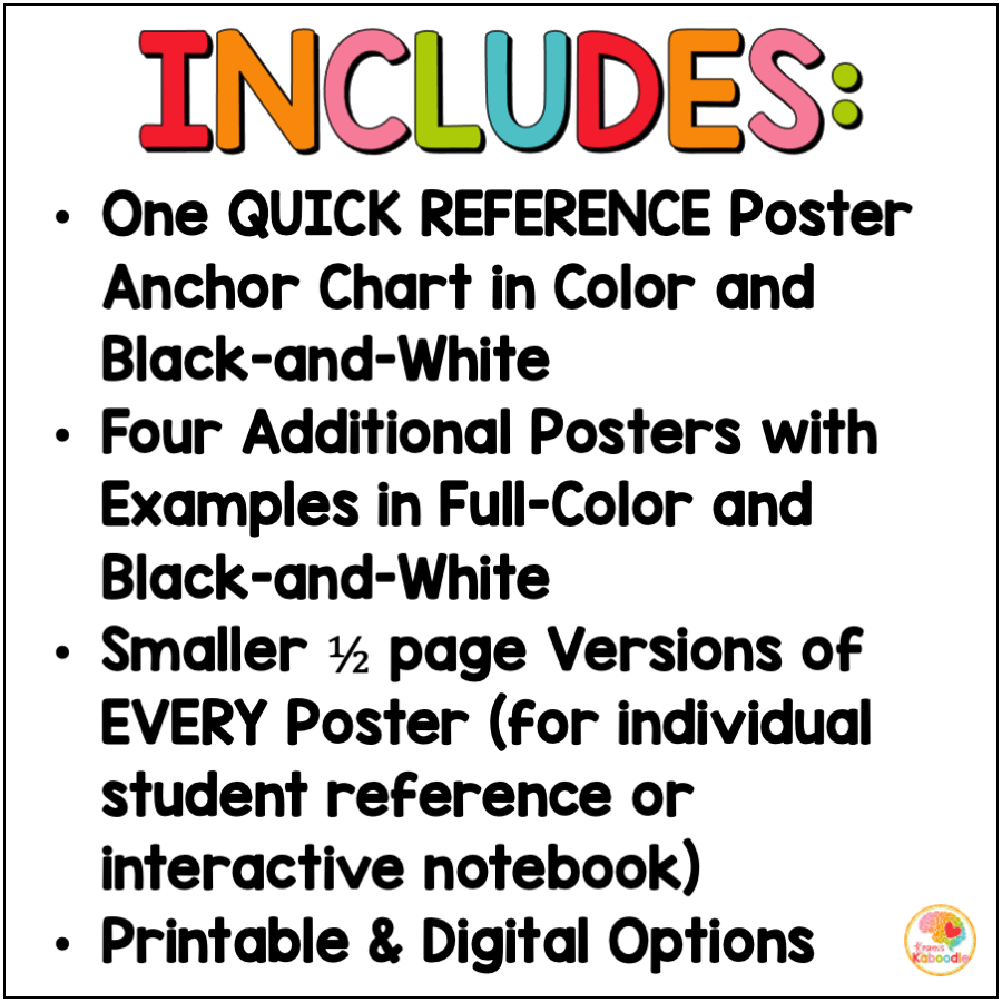 shades-of-meaning-posters