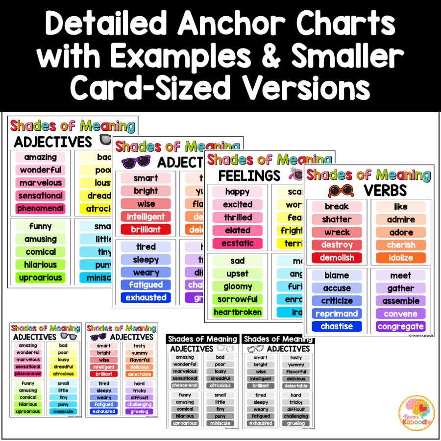 shades-of-meaning-posters-anchor-charts
