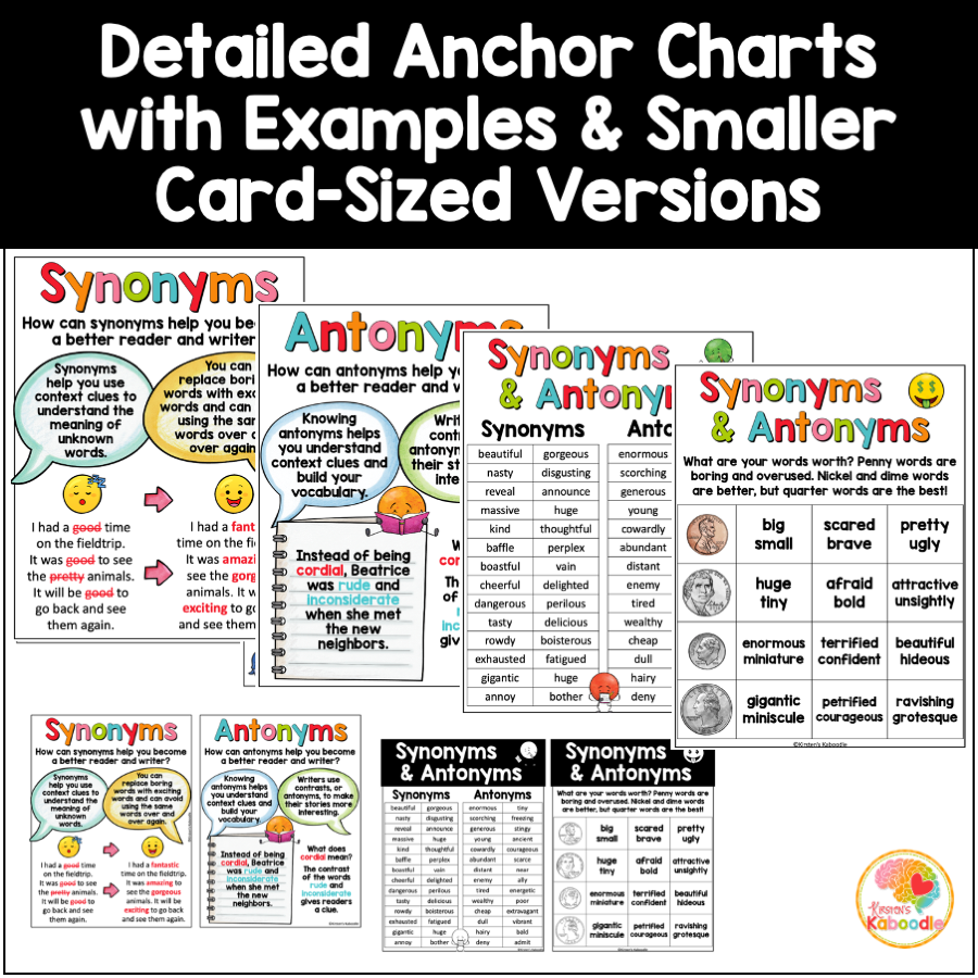 synonyms-and-antonyms-posters-anchor-charts