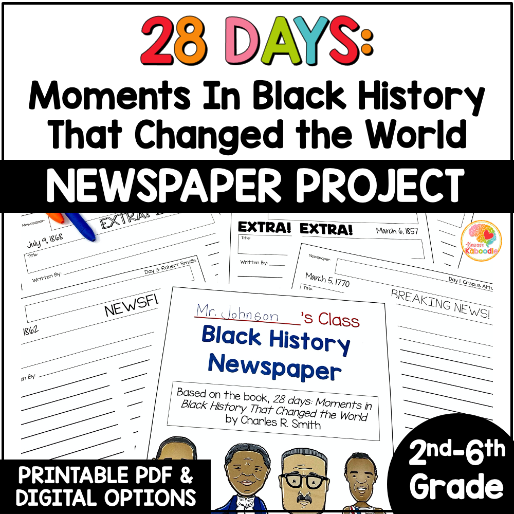 28-days-moments-in-black-history
