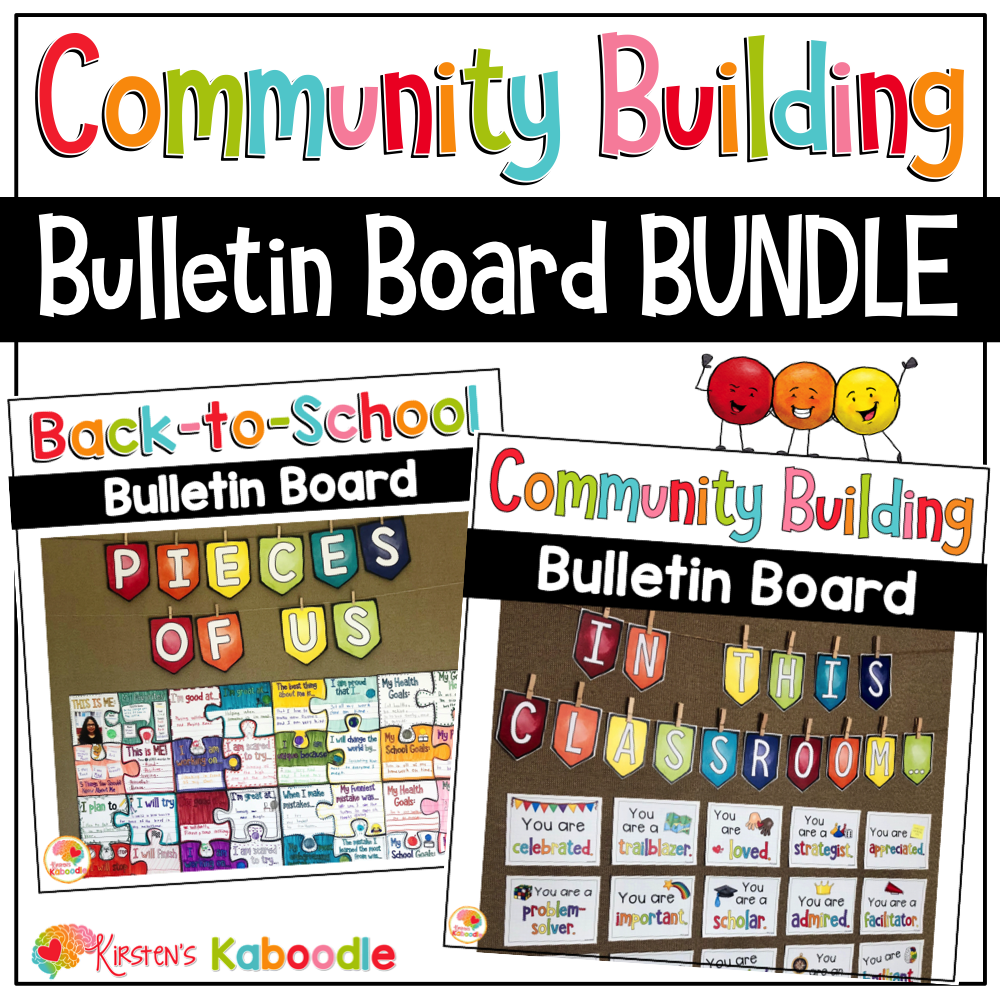 Back-to-school-bulletin-board-ideas-bundle