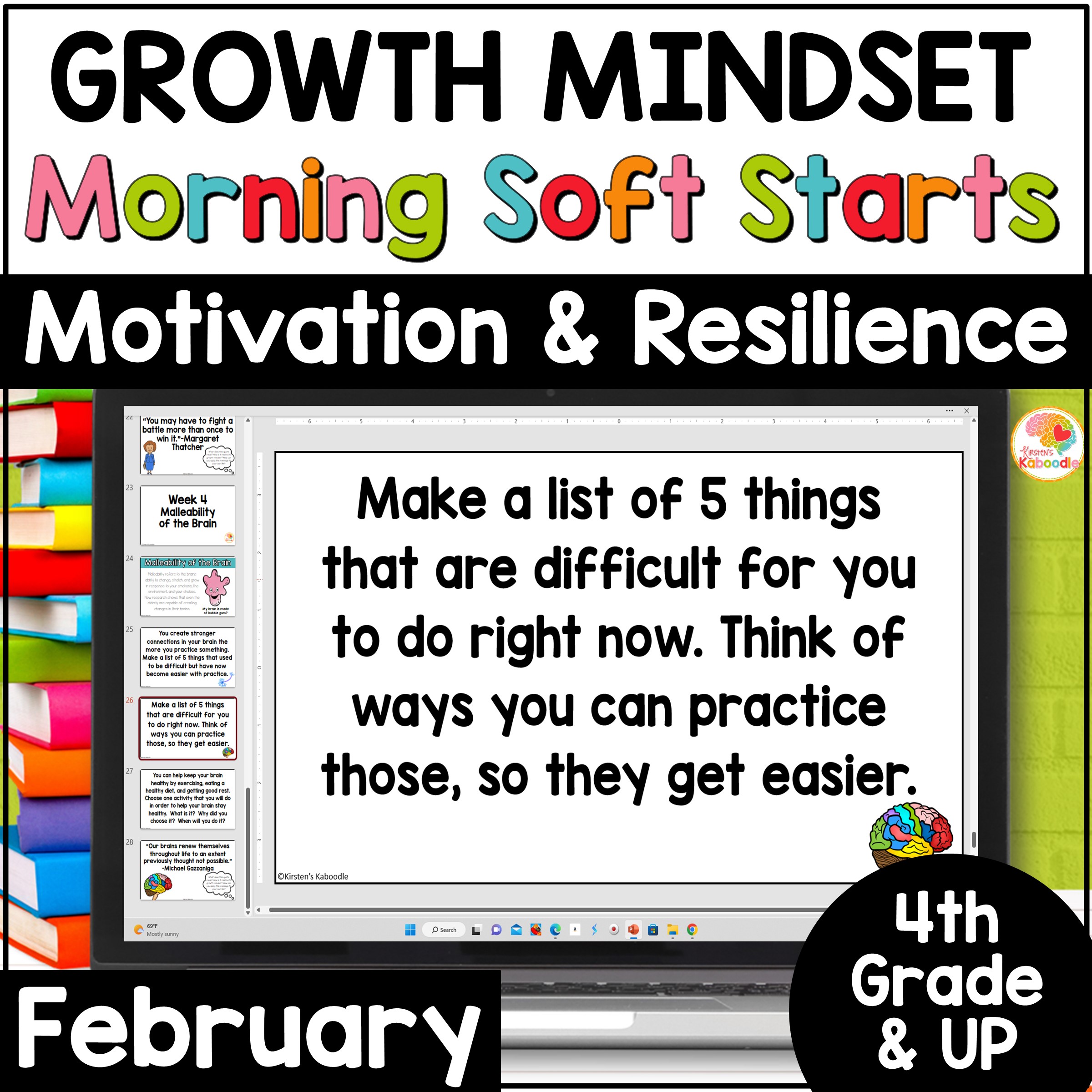 February-growth-mindset-morning-meetings