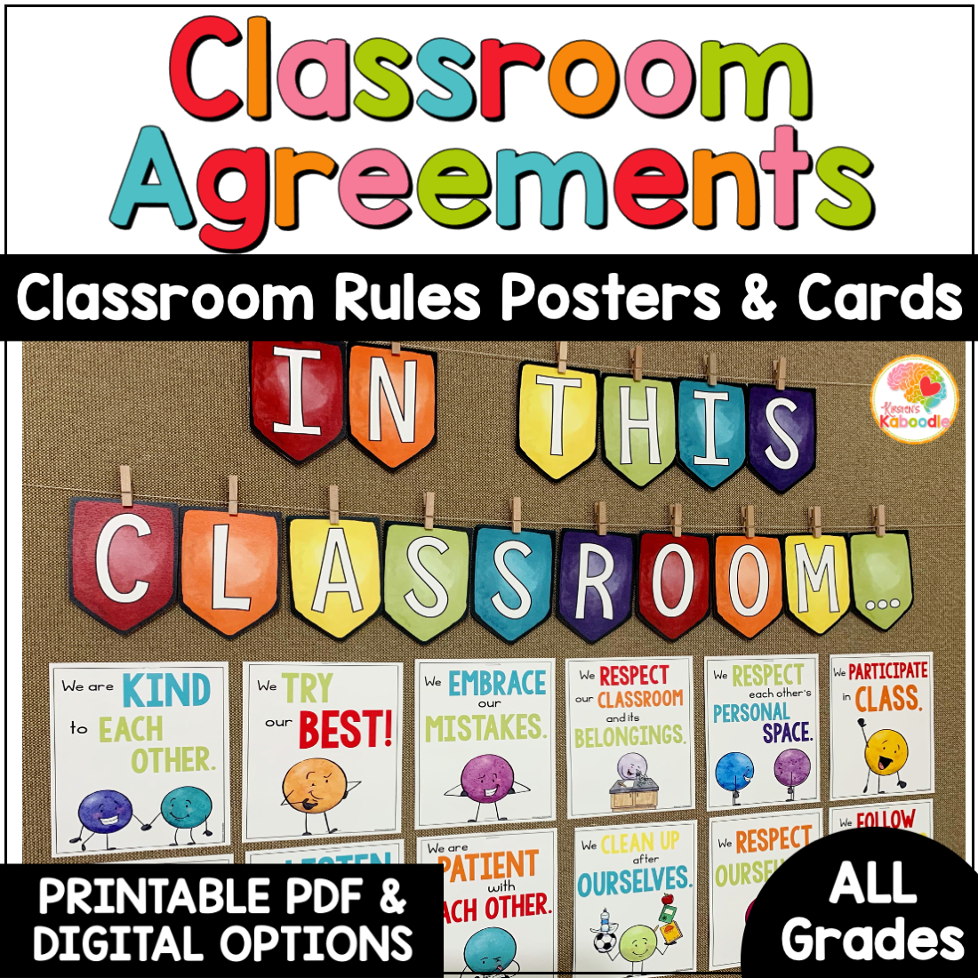 classroom-agreements-posters-classroom-rules