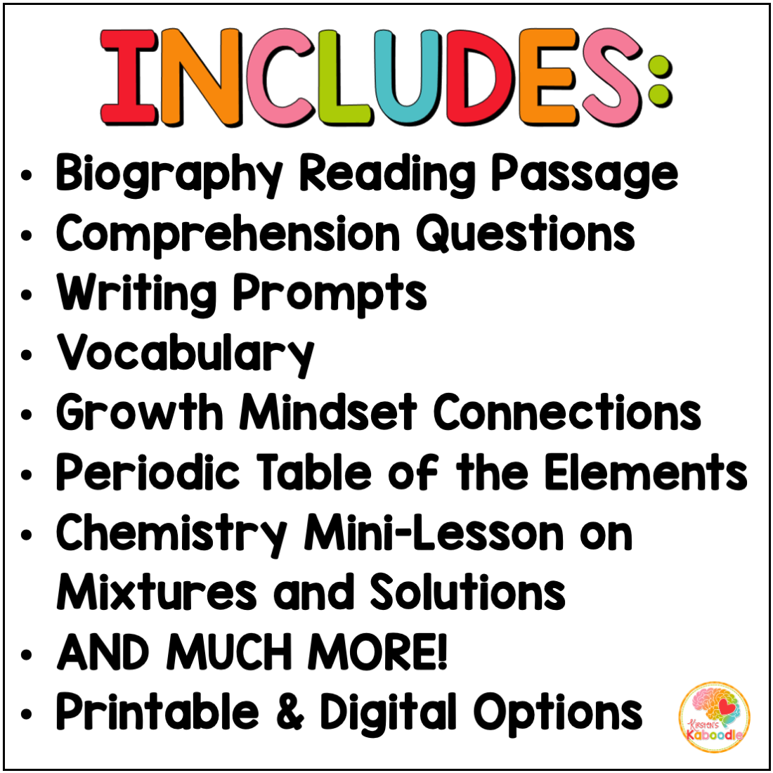 i-am-marie-curie-activities-for-kids