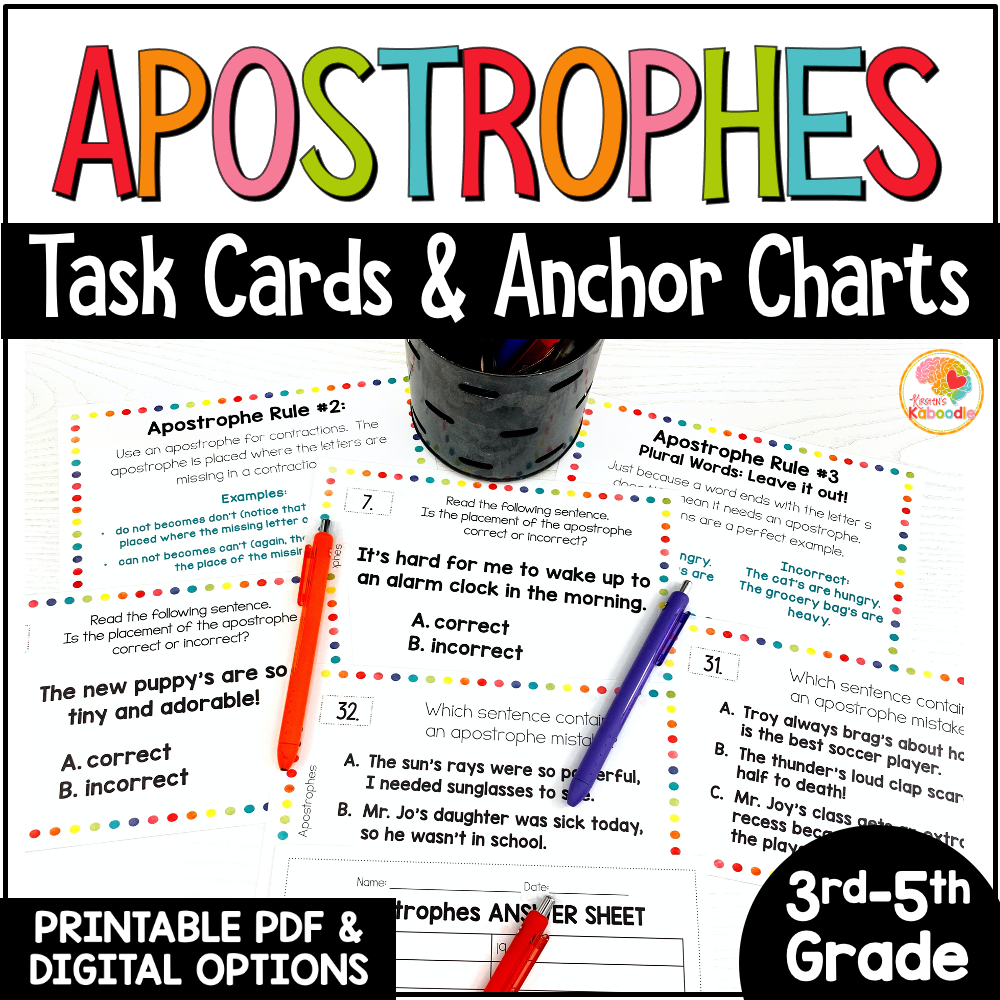 apostrophes-rules-anchor-charts-and-task-cards