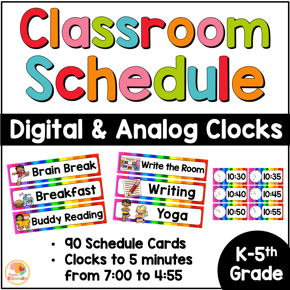 bright-daily-visual-schedule-cards