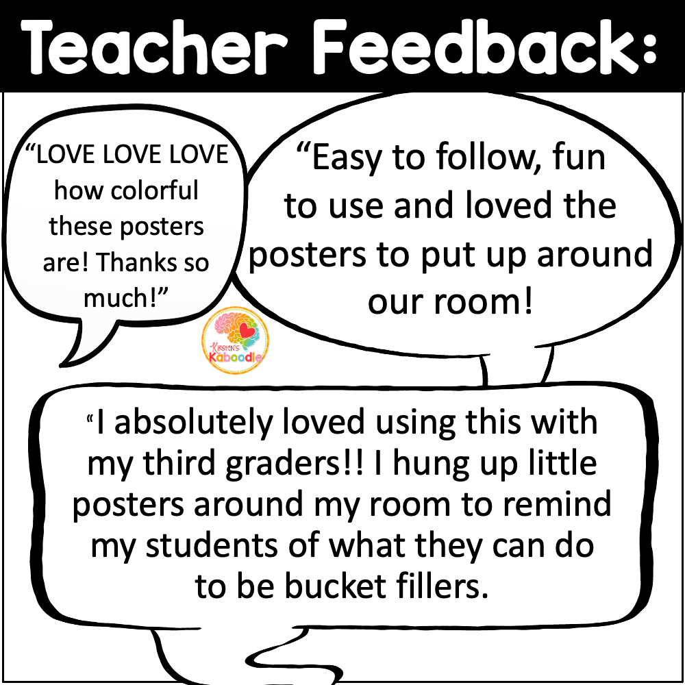 bucket-filler-activities-for-elementary