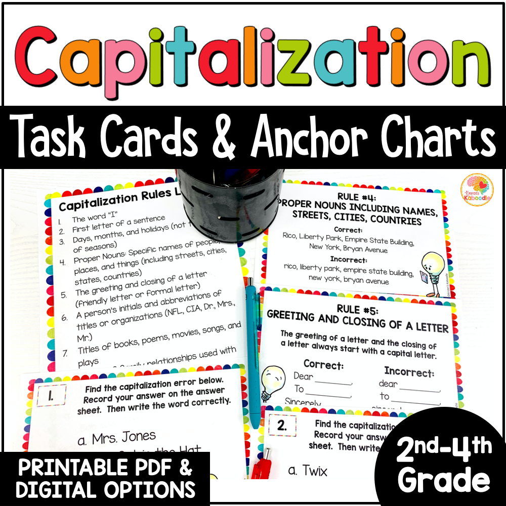 capitalization-task-cards-and-rules