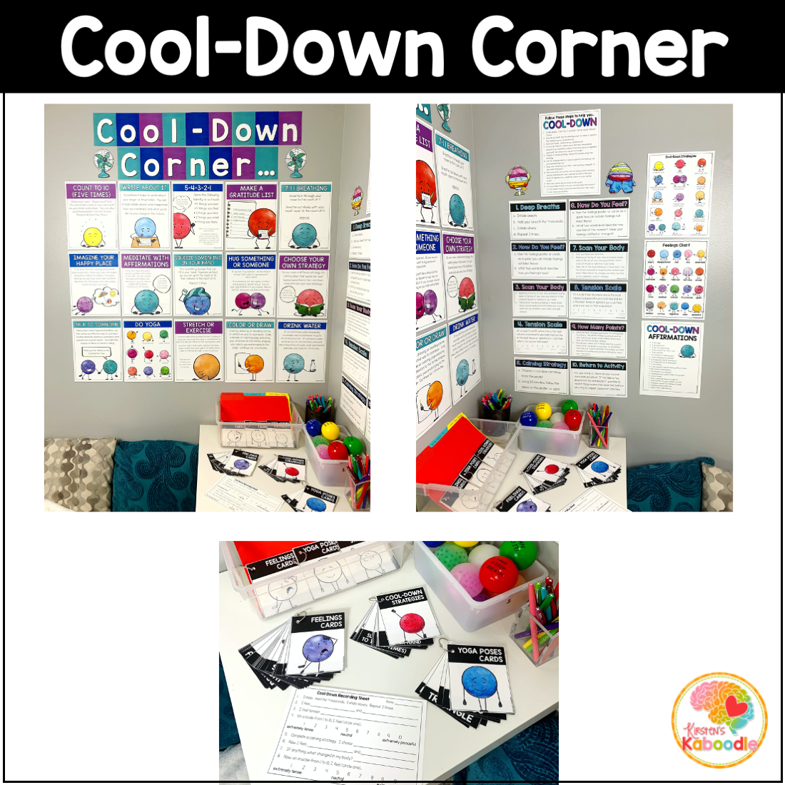 cool-down-corner-posters