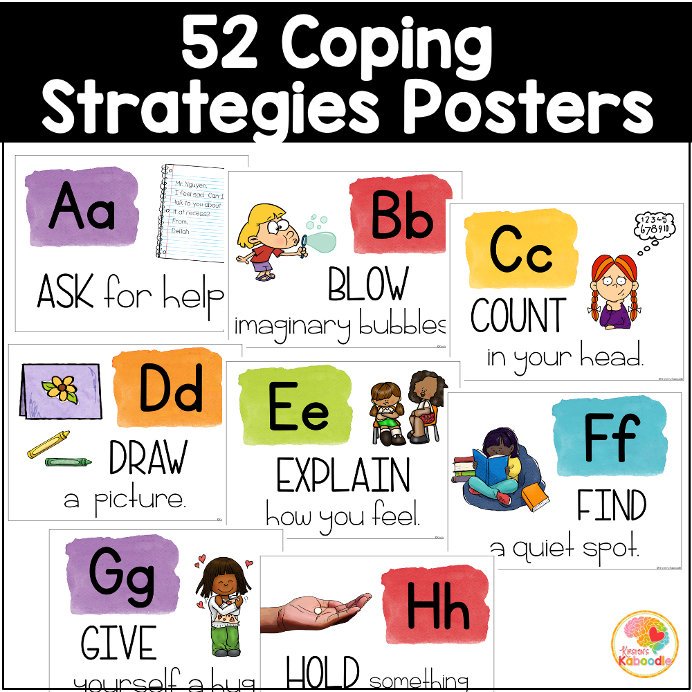 coping-sstrategies-posters-for-kids