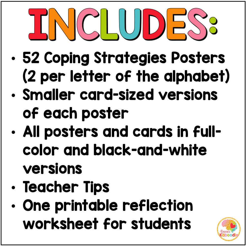 coping-strategies-for-kids-1st-grade