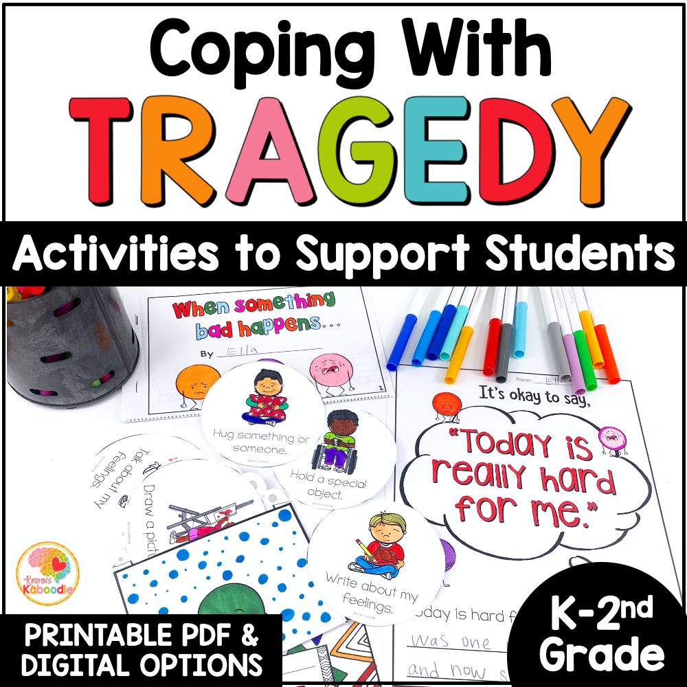 coping-with-tragedy-activities-for-kids