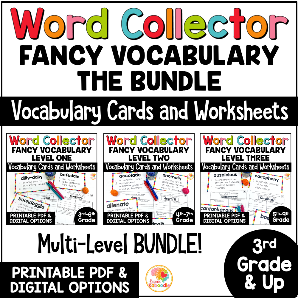 fancy-vocabulary-words-bundle